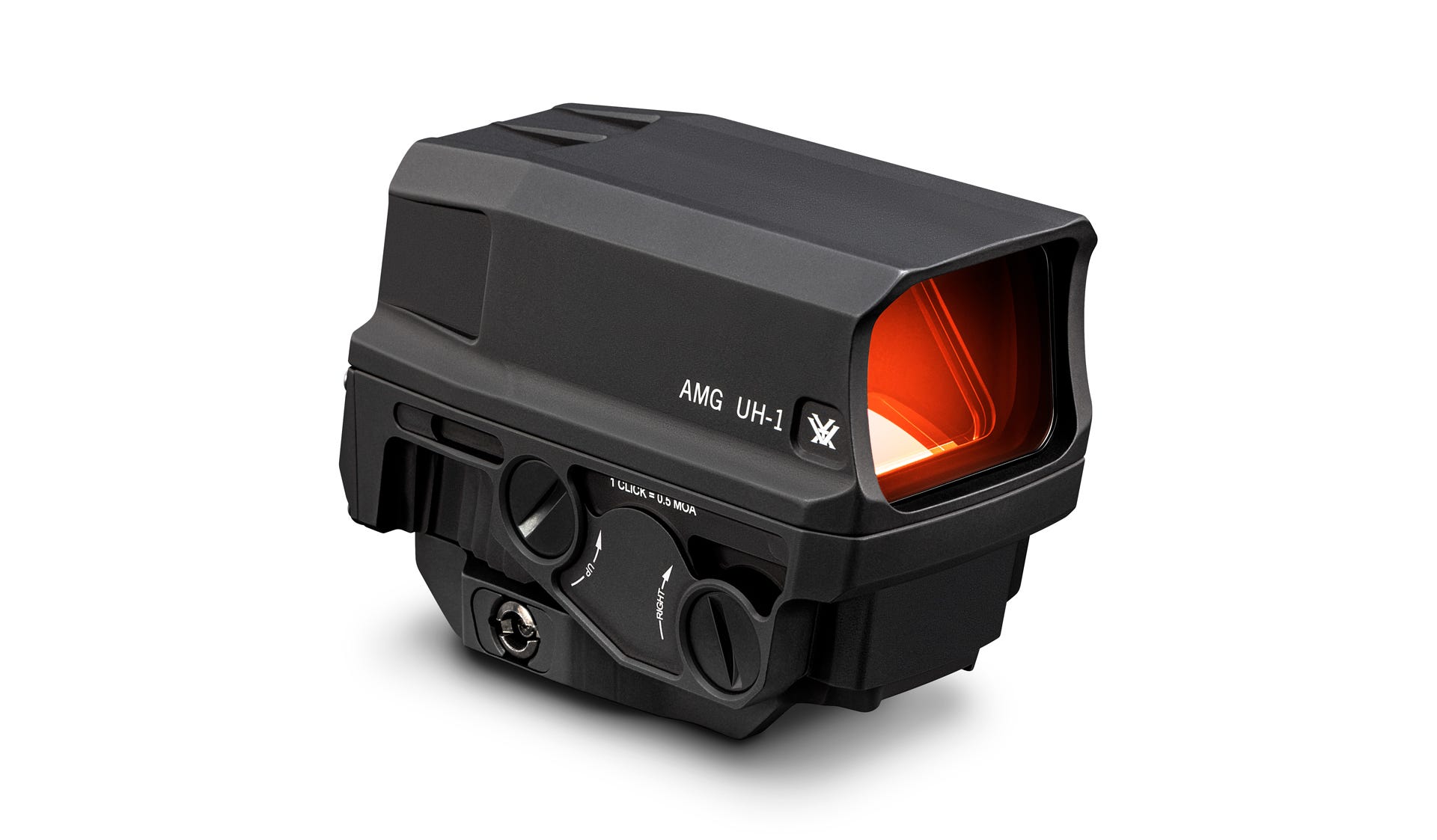VORTEX AMG DOT UH-1 Gen II Holographic Sight