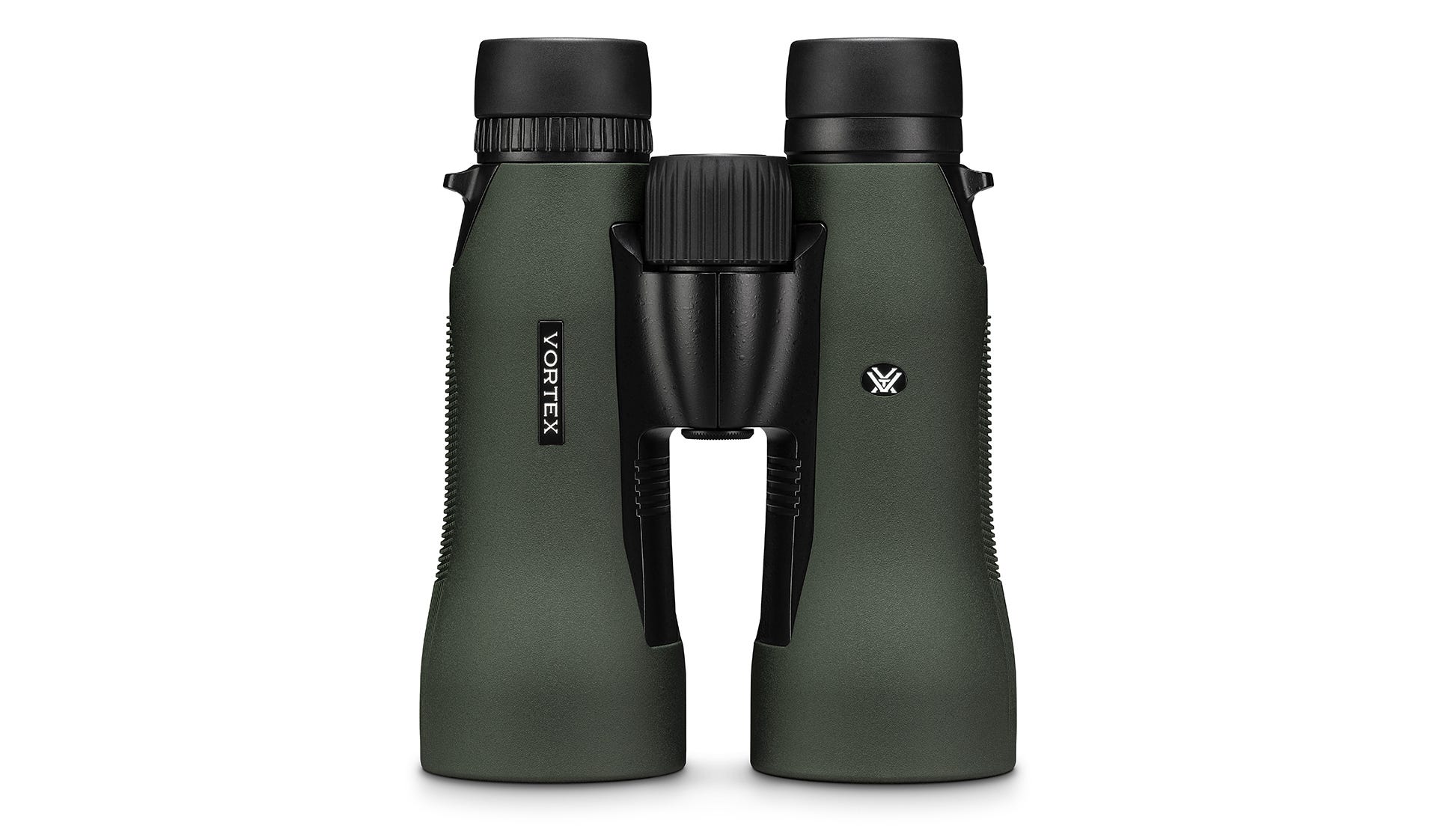 VORTEX BINOCOLO Diamondback HD 15×56