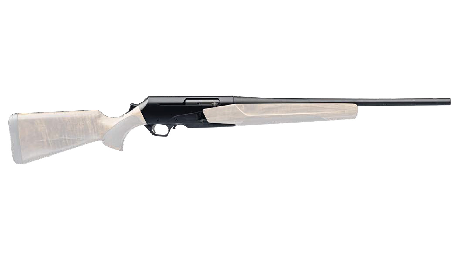 BAR 4X ACTION HUNTER Thr,NS,DBM,30-06