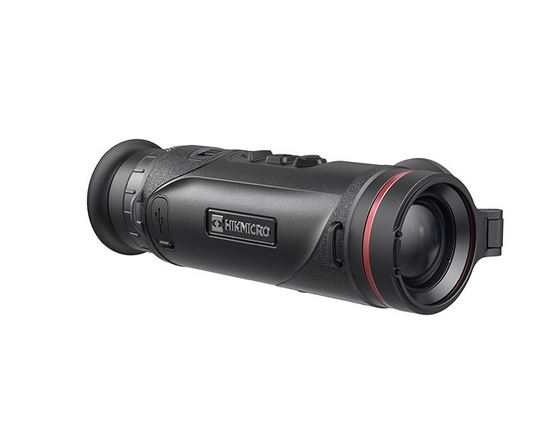 HIKMICRO FALCON FQ35 2.0 Monocolo Termico