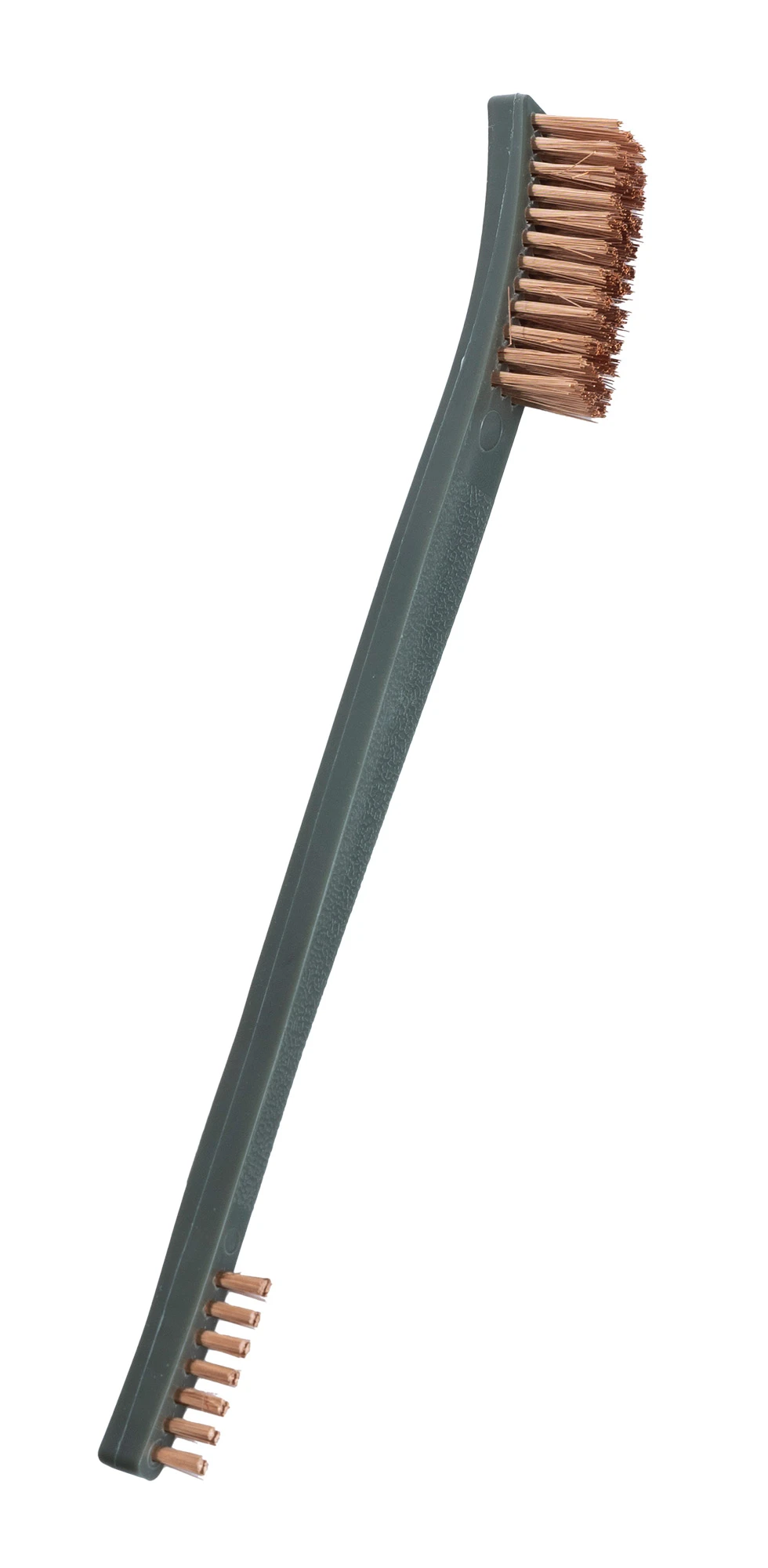 Riflecx BRASS BRUSH