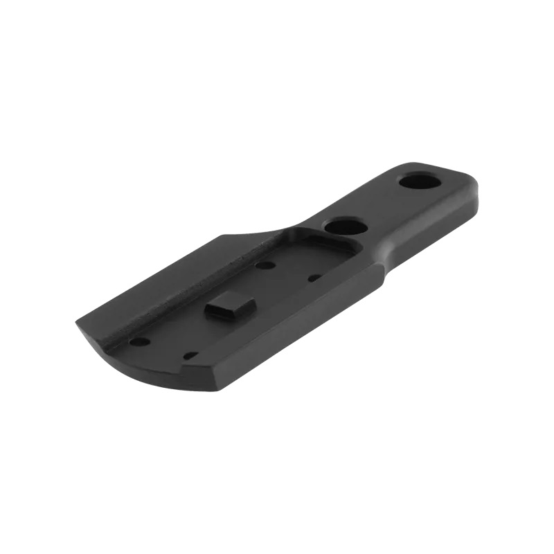 Aimpoint Micro H-1 Drilling mount