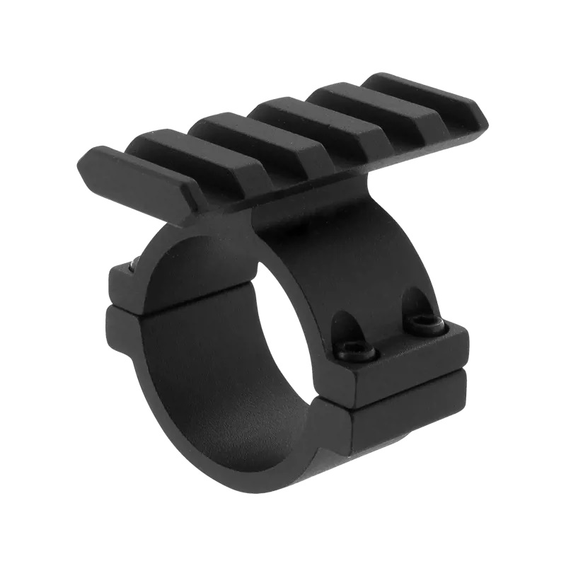 Aimpoint Picatinny Adapter Ring, 30 mm