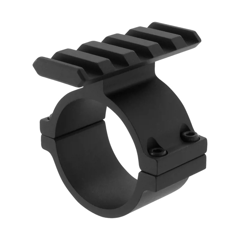 Aimpoint Picatinny Adapter Ring, 34 mm