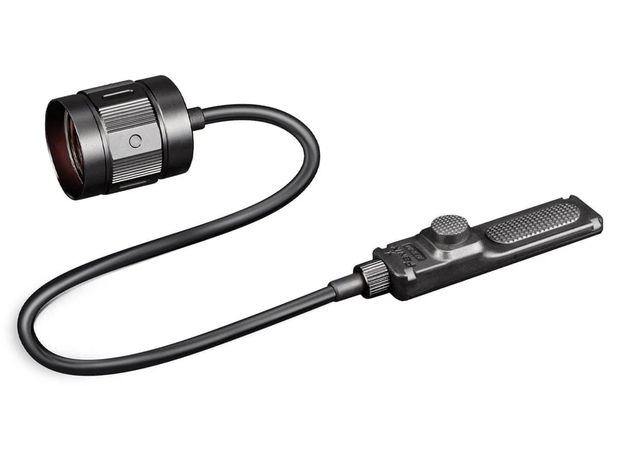 Fenix AER-04 Remote Switch for TK30/TK22 V2.0/TK22 UE/HT18,etc