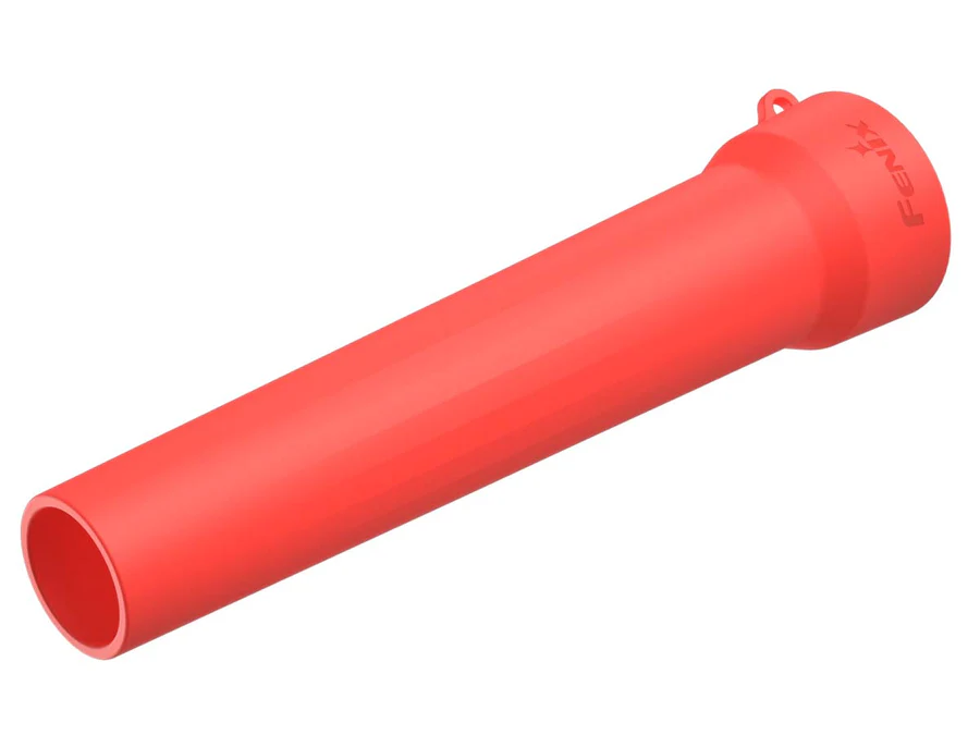 Fenix AOT-03 (Red) Traffic Wand