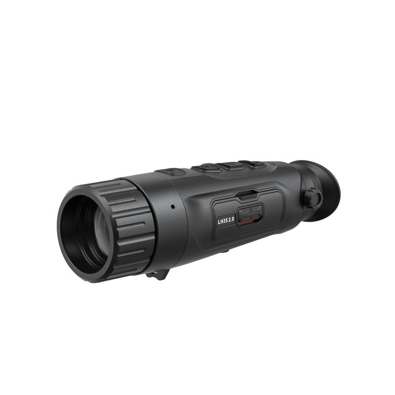 HIKMICRO LINX Pro HD LH35.2 Monocolo 384×288;50Hz;12µm;8µm to 14µm;Less than 20 mK