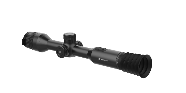 HIKMICRO SCOPE STELLAR THERMAL TR36 SQ SERIES LENS 50mm
