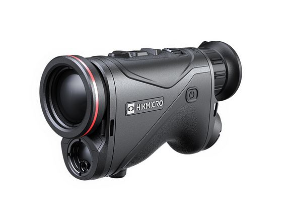 HIKMICRO CONDOR CQ35L 2.0 MONOCOLO TERMICO