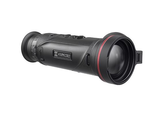 HIKMICRO FALCON FQ50 2.0 Monocolo Termico